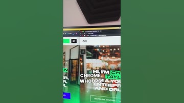 How Similar is Brave to Google Chrome?