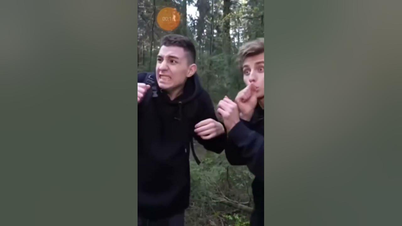 Серёга лучший топ👍😎 - YouTube