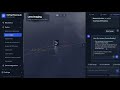 A physics visualization and interactive teaching system