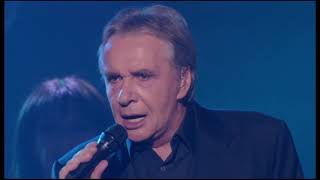 Watch Michel Sardou Je Suis Lhomme Dun Seul Amour video