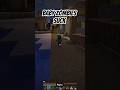 I Hate Baby Zombies #minecraft #AYearInMinecraft #gaming