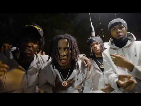Sdot Go -