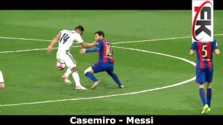 ... cristiano ronaldo, lionel messi, andres iniesta, roberto carlos,
wayne rooney, best goals ever ● amazing compilation ᴴᴰ