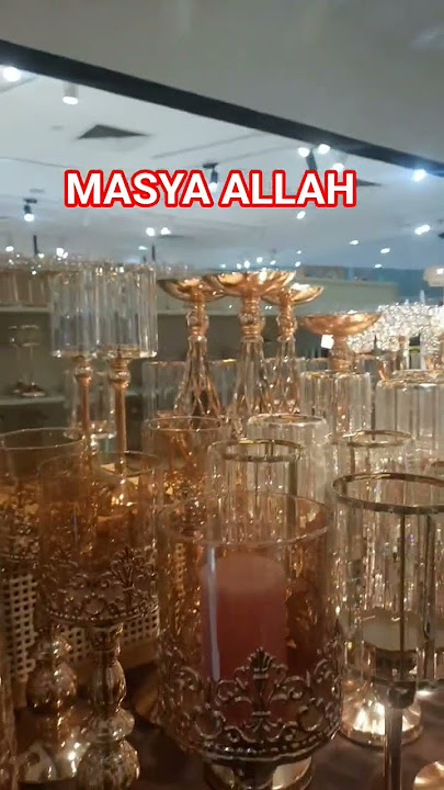 CUCI MATA DI MARINA SQR