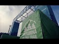 Jahorina Ultra Trail 2018 | Maxi 70.2 KM