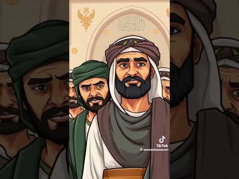 قصة الشهيد الأحوازي البطل رمز من رموز الثورة الأحوازية