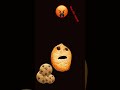 Cookie eating a cookie #fnaf #robloxfunny #funny #funnyshorts #viralshorts