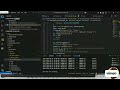 F4_DATA_ENGINEER 4: Extraction flexible : 7 jours de données Bitcoin, robuste &amp; adaptable (Python)