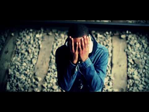 Youtube: Jewel – L’etranger A Domicile (Intro Officielle)