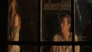 The Incredible Journey Of Mary Bryant - Oceano