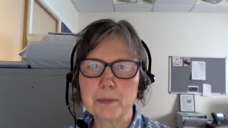 The case for providing care immediately following an acute stroke