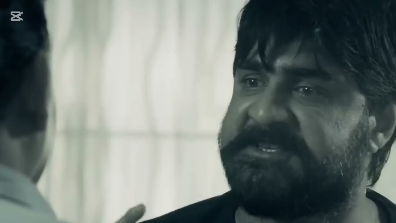 Ide Me Katha telegu Short muvi sin 