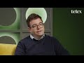 Ehhez a díjhoz 40-50 évet megállás nélkül írni kellett, és nem hibázni - élő műsor a Nobel-díjról