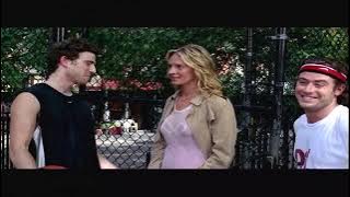 Prime : Deleted Scenes (Bryan Greenberg, Uma Thurman, Meryl Streep, Jon Abrahams)