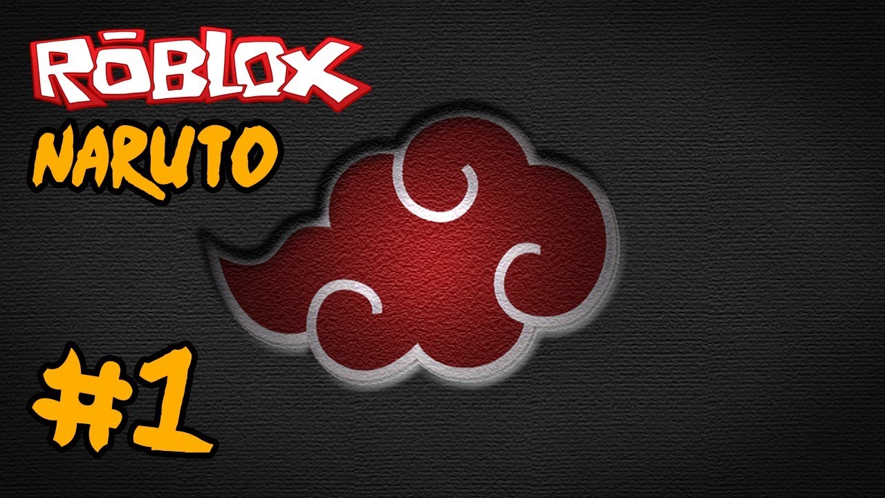 Roblox Naruto Shippuden Oa All Clans Jutsu And Clothing By Lashaka - nsoa akatsuki roblox