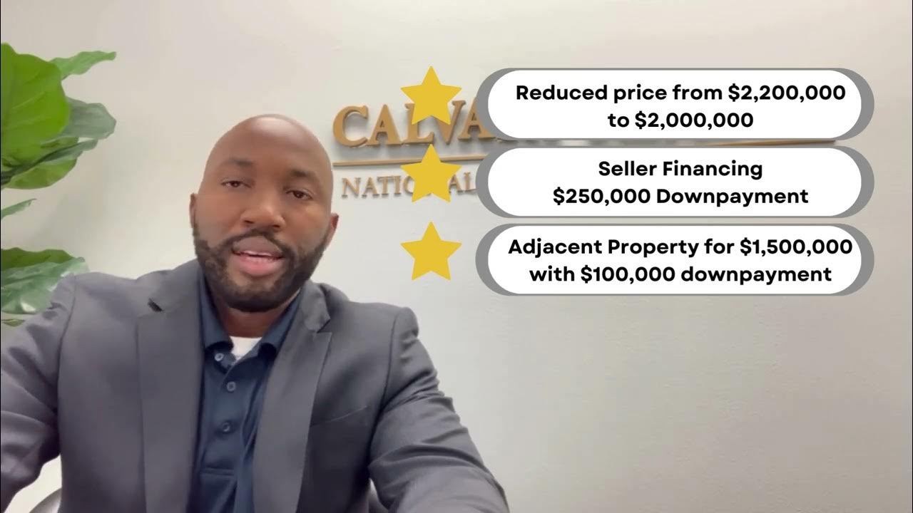 Why You Should Buy Wildomar RV & Boat Storage Wildomar, CA YouTube