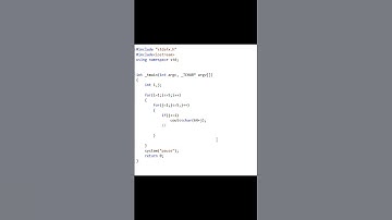 C++ Right Triangle Alphabet Pattern #coding#cplus#programminglanguage#cplusplus #education #pattern