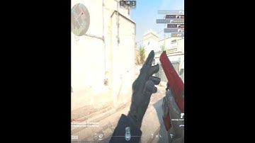 ez deagle shots #cs2 #csgo #shortsvideo #shortvideo #satisfying #asmr