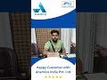 Why Everything you know about Anamico India is about to Change
