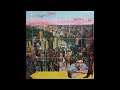 郷ひろみ (HIROMI GO) - Feel Like Goin' Home - 夢が住む街へ - (1979)