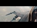 RDAF F-16 in combat