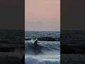 Oceanside Harbor 04/27/26 #canonphotography #surfphotography #sigmalens #surfer #waves #surfvideo