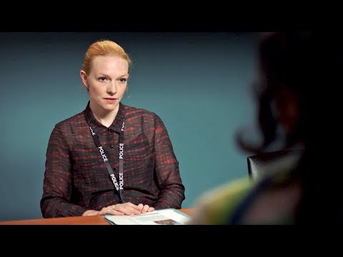 unforgotten,-season-3:-episode-5-scene