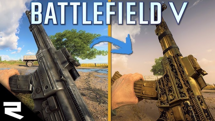 BATTLEFIELD V™ Aço Retorcido 🇫🇷 MP40 🔫 Kill na ⛏ Fiquei entre os 3  melhores do TIME 💉 BF5 PS5™ 