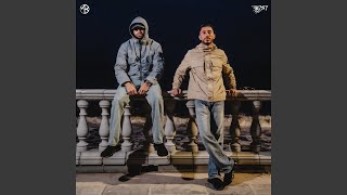 Que pasa - Aymo, Aymen & Amo