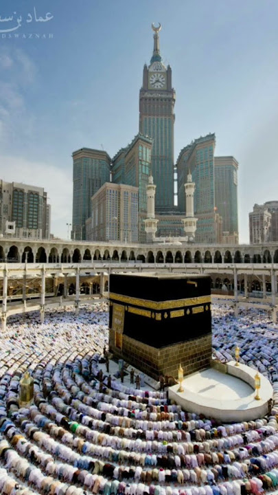 hamne maana ki jannat bahot hai hasi