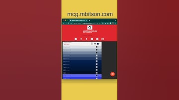 How to set primary swatch to a custom color in Flutter