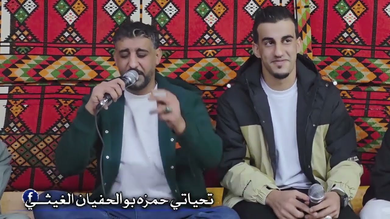 محمد اللافي/فرج ناصف لغيثي/افراح عائلة ال بوعلويه/#طبرق 
