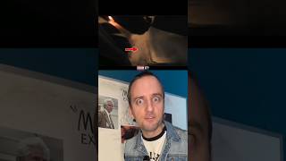 Replying to @JW Real life is stranger than fiction… #strangerthings #strangerthings5 #movietok #film