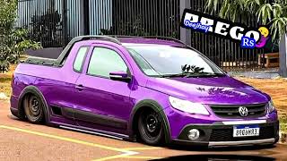 MEGA FUNK - TOMA GOSTOSONA MARÇO 2026 - TUMDUMDUM GRAVE BATA LATA prt 35 Dj Prego Rs