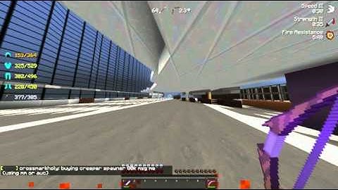 Nice Log Thunder_Alert