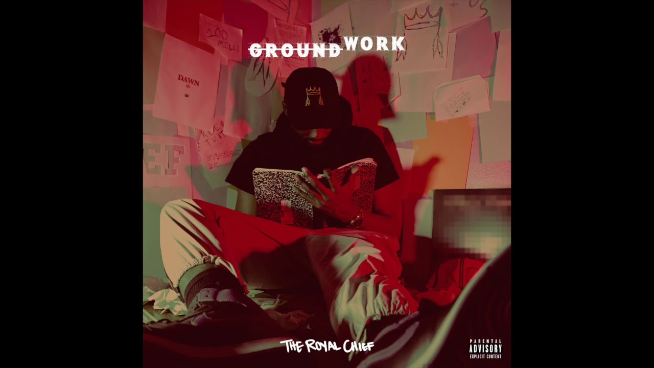 Παρακολούθηση The Royal Chief - Keep That Same Energy ft Jooby Truth στο YouTube Παρακολούθηση The Royal Chief - Keep That Same Energy ft Jooby Truth στο YouTube