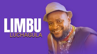 Limbu Luchagula Bhademi  Audio 