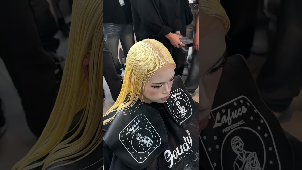 Latest Title & Thumbnail