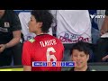 Don't Make Ran Takahashi ANGRY | HERE'S WHY !!!