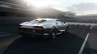 Rimac's Next Bugatti: Hybrid Beast Engine—Chiron Killer 2026? #sethjtv