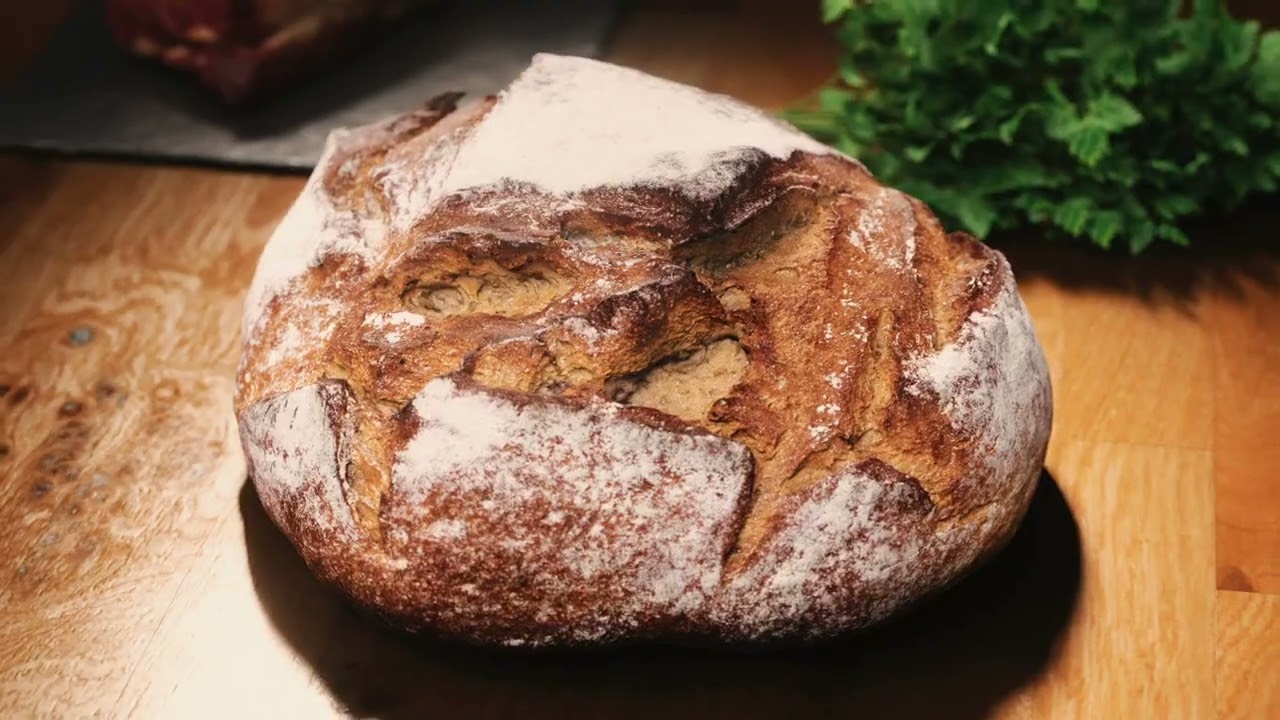 Ломтерезка Graef SKS 720