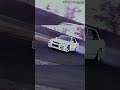 JZX DRIFT VHS TAPE #shorts #jdm #jzx #1jz #2jz