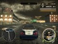 كيفية تحميل لعبة السيارات Need for Speed Most Wanted بدون تثبيت وبرابط مباشر