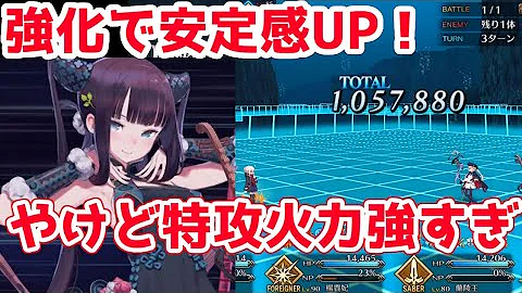 アナスタシア絆