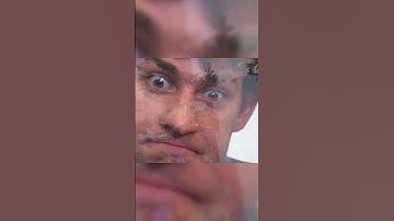 Casuals VS Sweats in Black Ops 7 💀