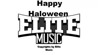 EliteMusic - Haloween HipHop Sample