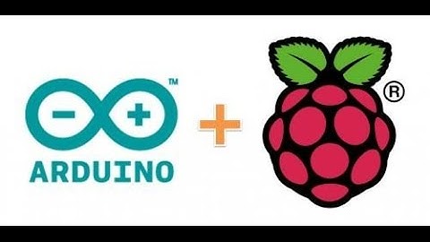 Install Arduino IDE on Raspberry Pi 2/ Raspbian Jessie