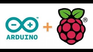 Install Arduino IDE on Raspberry Pi 2/ Raspbian Jessie