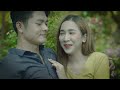 🎥 រឿង #ហ្វូងតារា [Ep52] #B2