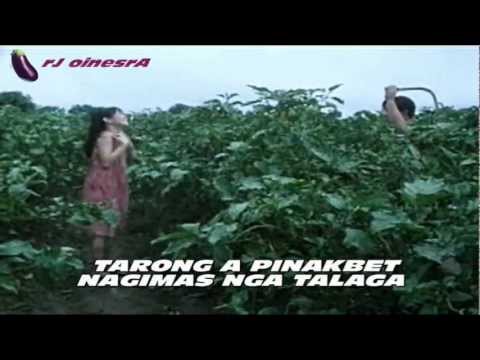 dear textmate ilocano lyrics dear textmate ilocano lyrics
